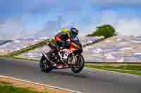 motorbikes;no-limits;november-2022;peter-wileman-photography;portimao;portugal;trackday-digital-images
